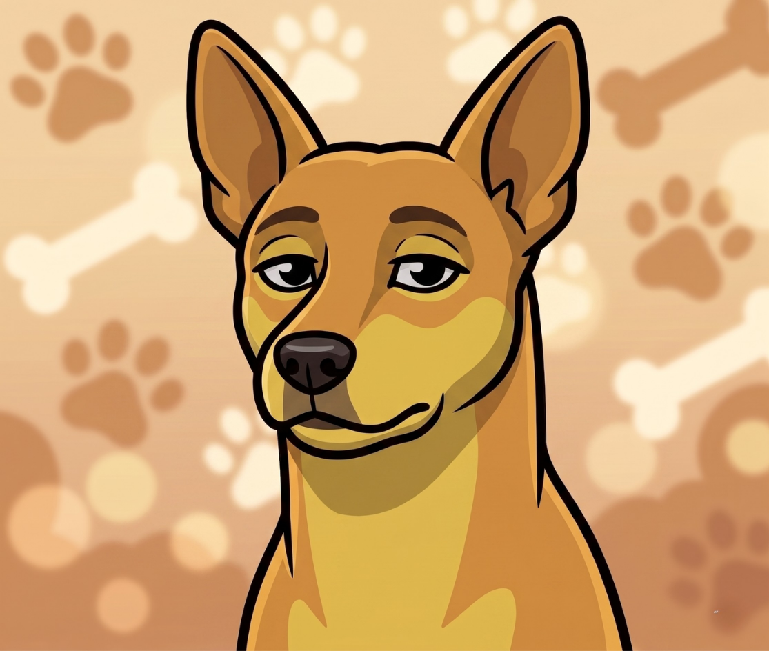 Aloka