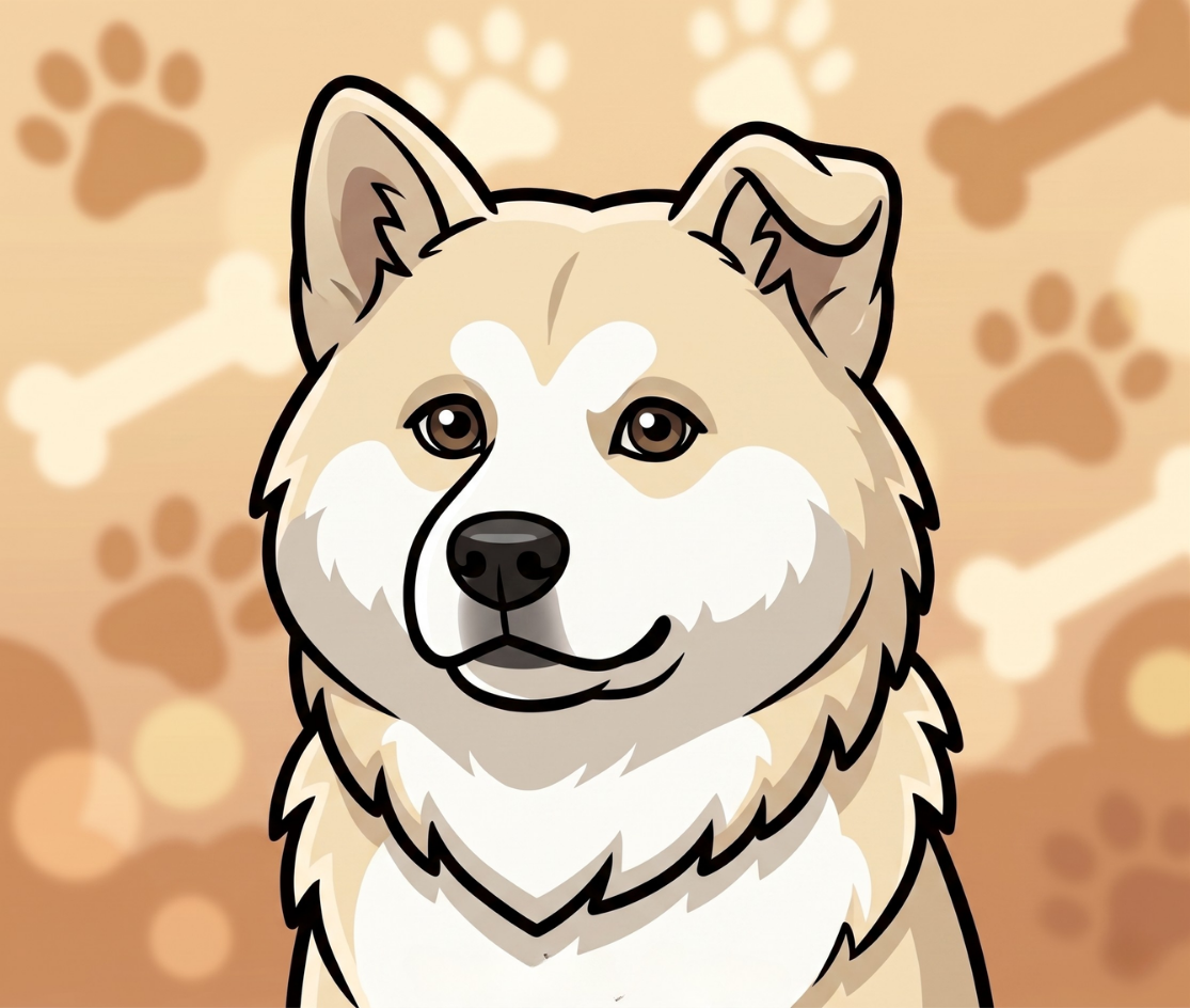 Hachikō