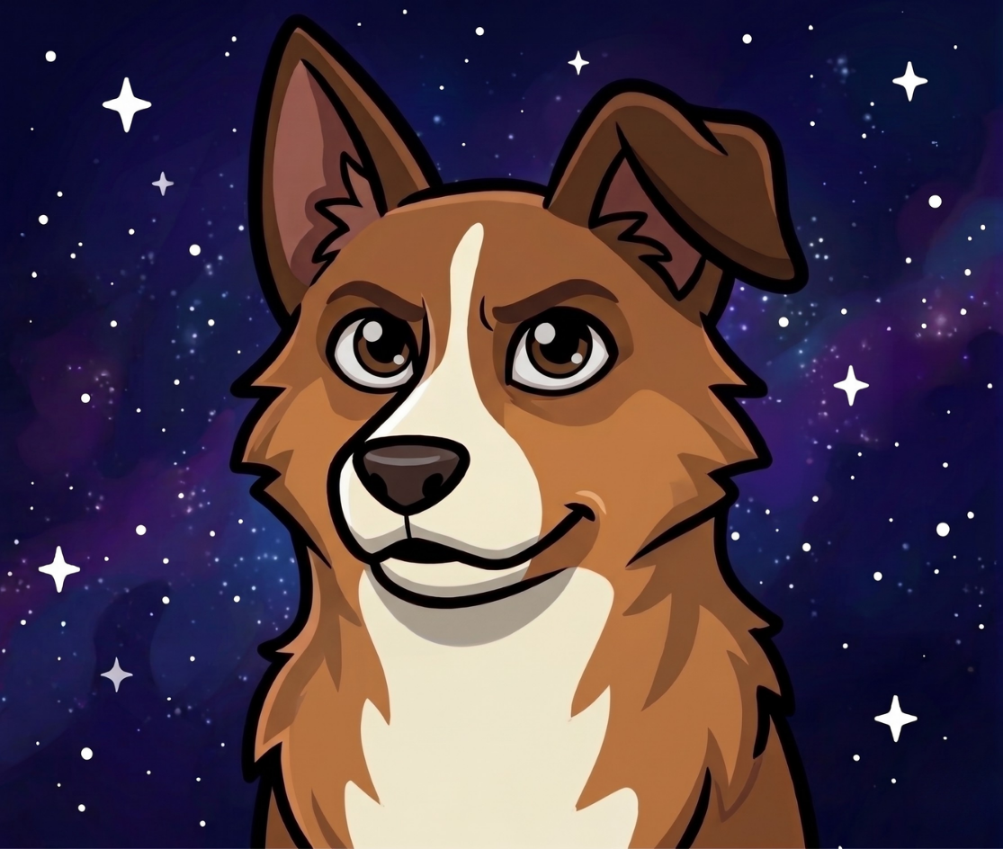 OG Laika